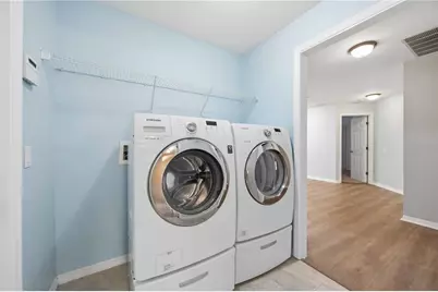 4012 Kingsfield Drive, Parrish, FL 34219 - Photo 47