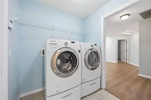 4012 Kingsfield Dr, Parrish, FL 34219 - Photo 47