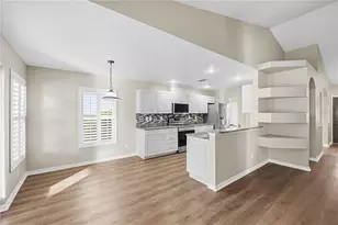 4012 Kingsfield Dr, Parrish, FL 34219 - Photo 19