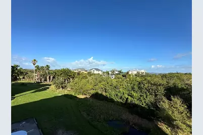 7740 34th Ave W #202, Bradenton, FL 34209 - Photo 23