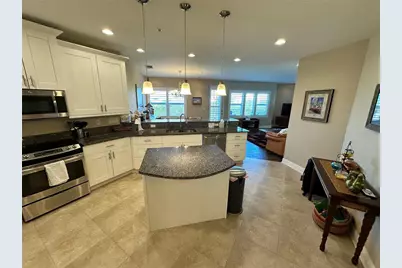 7740 34th Ave W #202, Bradenton, FL 34209 - Photo 3