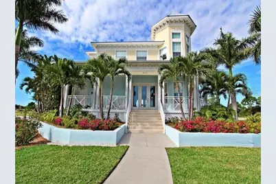 7740 34th Ave W #202, Bradenton, FL 34209 - Photo 27