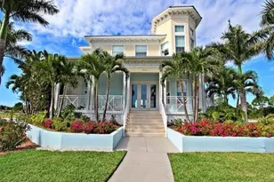 7740 34th Ave W, Bradenton, FL 34209 - Photo 27