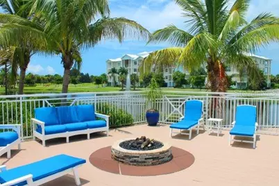 7740 34th Ave W #202, Bradenton, FL 34209 - Photo 29