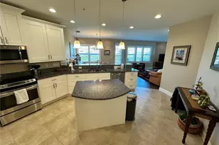 7740 34th Ave W, Bradenton, FL 34209 - Photo 3