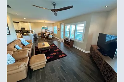 7740 34th Ave W #202, Bradenton, FL 34209 - Photo 9