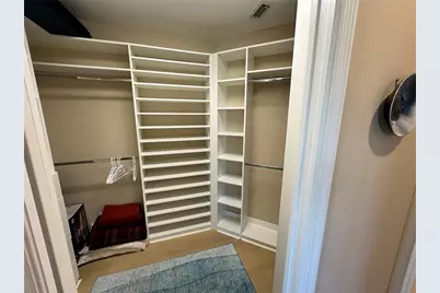 7740 34th Ave W #202, Bradenton, FL 34209 - Photo 13