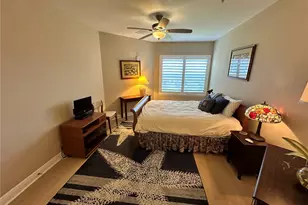 7740 34th Ave W, Bradenton, FL 34209 - Photo 17