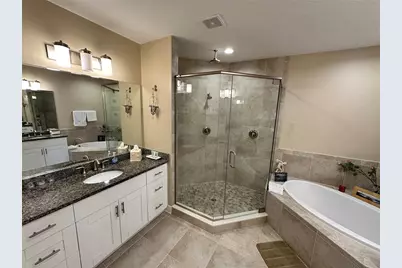 7740 34th Ave W #202, Bradenton, FL 34209 - Photo 15