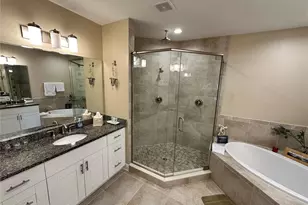 7740 34th Ave W, Bradenton, FL 34209 - Photo 15