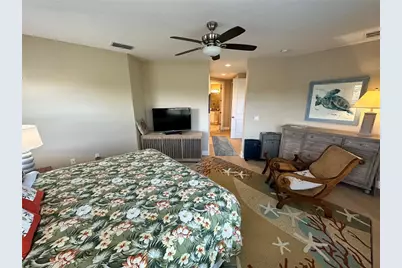 7740 34th Ave W #202, Bradenton, FL 34209 - Photo 11