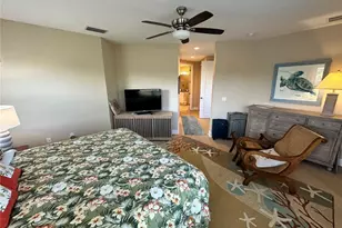 7740 34th Ave W, Bradenton, FL 34209 - Photo 11