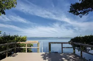 7740 34th Ave W, Bradenton, FL 34209 - Photo 35