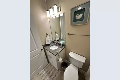 7740 34th Ave W #202, Bradenton, FL 34209 - Photo 21