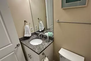 7740 34th Ave W, Bradenton, FL 34209 - Photo 21