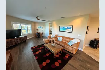 7740 34th Ave W #202, Bradenton, FL 34209 - Photo 7