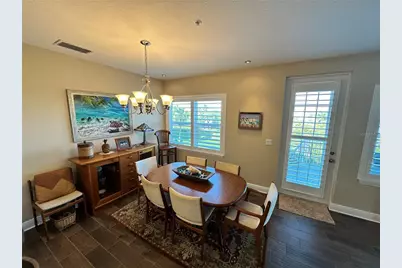 7740 34th Ave W #202, Bradenton, FL 34209 - Photo 5