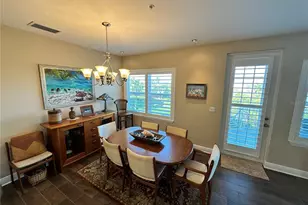 7740 34th Ave W, Bradenton, FL 34209 - Photo 5