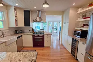2310 Hickory Ave, Sarasota, FL 34234 - Photo 13
