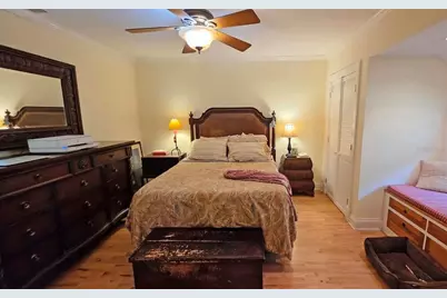 2310 Hickory Avenue, Sarasota, FL 34234 - Photo 25