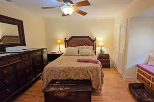 2310 Hickory Ave, Sarasota, FL 34234 - Photo 25