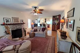 2310 Hickory Ave, Sarasota, FL 34234 - Photo 5