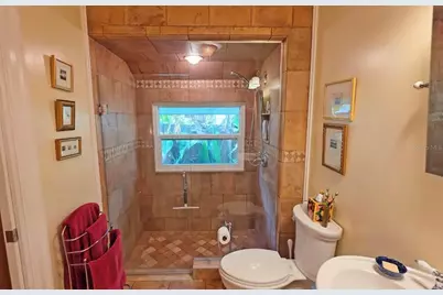 2310 Hickory Avenue, Sarasota, FL 34234 - Photo 31