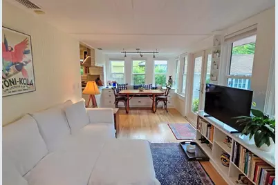 2310 Hickory Avenue, Sarasota, FL 34234 - Photo 23