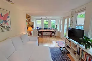 2310 Hickory Ave, Sarasota, FL 34234 - Photo 23