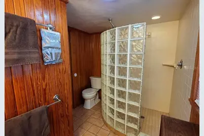 2310 Hickory Avenue, Sarasota, FL 34234 - Photo 41