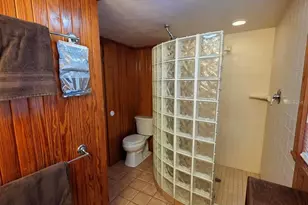 2310 Hickory Ave, Sarasota, FL 34234 - Photo 41