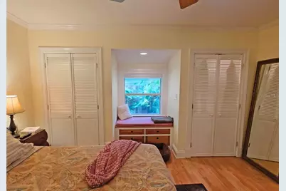 2310 Hickory Avenue, Sarasota, FL 34234 - Photo 29