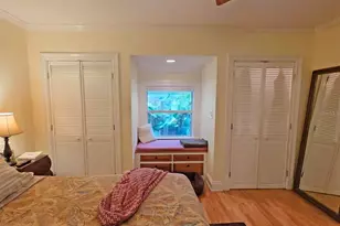 2310 Hickory Ave, Sarasota, FL 34234 - Photo 29