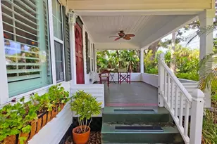 2310 Hickory Ave, Sarasota, FL 34234 - Photo 3