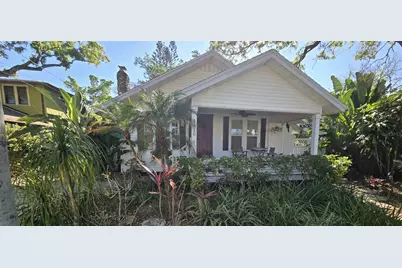 2310 Hickory Avenue, Sarasota, FL 34234 - Photo 1