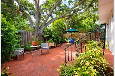 2310 Hickory Avenue, Sarasota, FL 34234 - Photo 21