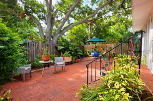 2310 Hickory Ave, Sarasota, FL 34234 - Photo 21