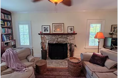 2310 Hickory Avenue, Sarasota, FL 34234 - Photo 7