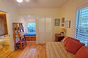 2310 Hickory Ave, Sarasota, FL 34234 - Photo 33