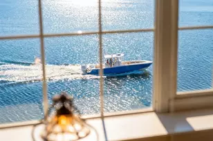 1280 Dolphin Bay Way, Sarasota, FL 34242 - Photo 25