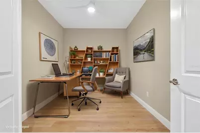 1280 Dolphin Bay Way #503, Sarasota, FL 34242 - Photo 27