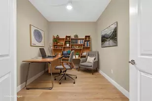 1280 Dolphin Bay Way, Sarasota, FL 34242 - Photo 27