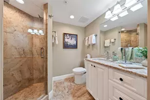 1280 Dolphin Bay Way, Sarasota, FL 34242 - Photo 27