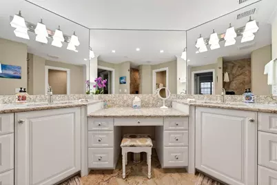 1280 Dolphin Bay Way #503, Sarasota, FL 34242 - Photo 21