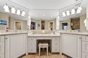 1280 Dolphin Bay Way, Sarasota, FL 34242 - Photo 21