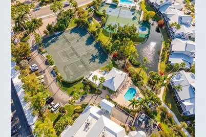 1280 Dolphin Bay Way #503, Sarasota, FL 34242 - Photo 37