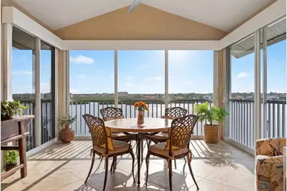 1280 Dolphin Bay Way #503, Sarasota, FL 34242 - Photo 3