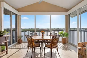 1280 Dolphin Bay Way, Sarasota, FL 34242 - Photo 3