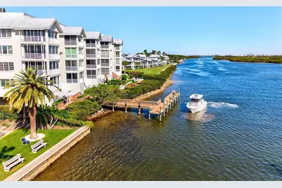 1280 Dolphin Bay Way #503, Sarasota, FL 34242 - Photo 45