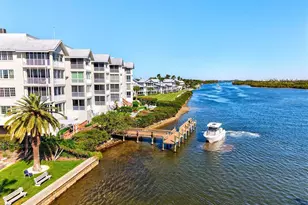 1280 Dolphin Bay Way, Sarasota, FL 34242 - Photo 45